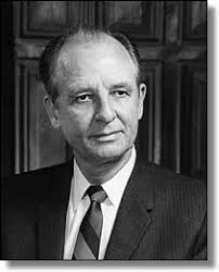 Wiley Lee Housewright (1913-2003)