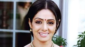 7yr · popeculture · r/india. List Of Famous Indian Celebrities Died Young In Recent Times Find Health Tips