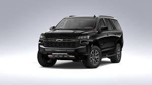 Welcome to mcgavock nissan of amarillo. Country Ii In Pampa A Premium Buick Chevrolet And Gmc Dealer For Dumas Customers