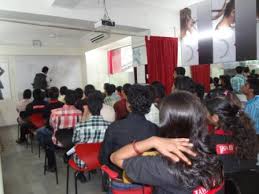 Special mention n kudos to hair stylists, mr. Jawed Habib Hair And Beauty Academy And Premium Salon Pune Courses Fees Placements Ranking Admission 2021
