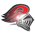 3A Troy (Triad) Baseball Sectional Championship