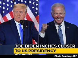 Us Election Results Why Pennsylvania Matters