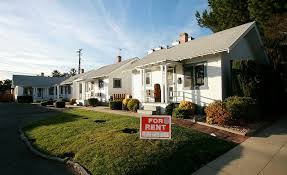 In order to qualify you need to earn a minimum salary of r10 000 per month. Understanding Rent To Own Homes The Simple Dollar