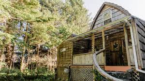 See more ideas about rustic cabin, cabin, cabins and cottages. Best Rustic Cabin Rentals In Bc Vrbo Canada