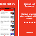 Check spelling or type a new query. Apk Klik Harta Pinjaman Apk Toko
