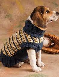 Now you can shop for it and enjoy a good deal on aliexpress! Dog Sweater Knitting Pattern Pdf Instant Download Etsy In 2021 Dog Sweater Crochet Pattern Dog Sweater Pattern Crochet Dog Sweater