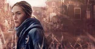 Mare of easttown dizisini 1080p, full hd olarak izle, oyuncuları, konusu ve tartışmalarıyla bilgi sahibi ol. Mare Of Easttown Rotten Tomatoes