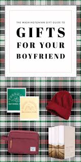 the good boyfriend gift guide 16 of