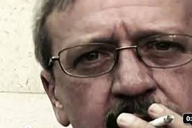 GOP Unleashes TV Ad War