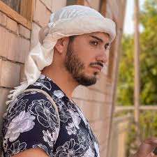 Pablo Reyes (@pablo.reyes) • Instagram photos and videos