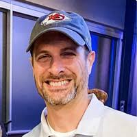 100+ "Drew Briggs" profiles