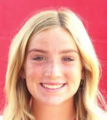 Ramona Huffman's Instagram, Twitter & Facebook