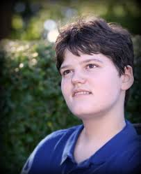 David Tyler Cornish Obituary