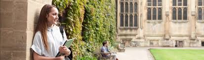 Последние твиты от university of oxford (@uniofoxford). Oxford Ef Sprachenjahr