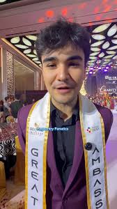 Congratulations to the winners of Summer Bodies Quest 2025 year 16!  Congratulations! 👏 👏 👏 𝐖𝐈𝐍𝐍𝐄𝐑 𝐁𝐀𝐁𝐄S ❤️ Grand Winner : Khat  Gonzales 🧡 1st Runner-up : Jane Usison 💛 2nd Runner-up :