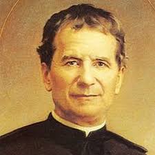 Use these stars (0 you like little, 5 you like a lot) to rate with your opinion. Veeduria Tecnica Ciudadana San Juan Bosco Youtube