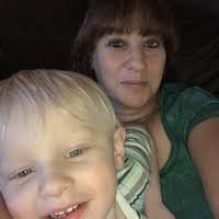 Beverly Lopez, Notary Public in Saint Cloud, FL 34771