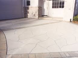 Walkways, patios, porches, garage floors, driveways and pool… Concrete Resurfacing How To Resurface Concrete The Concrete Network
