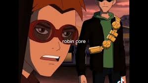 BATFAM TIKTOKS again...