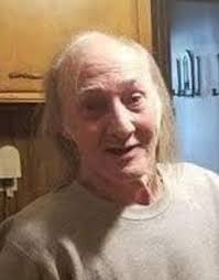 Terry R. Jeffries Obituary