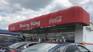 Is located in madison city of tennessee state. Nashville Restaurant Closes Its Doors After 50 Years Due To Covid 19 Losses
