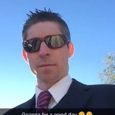 Colin Tanner (@ColinTanner2)