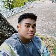 𝔈𝔡𝔴𝔦𝔫 ℭ𝔢𝔟𝔞𝔩𝔩𝔬𝔰-✨ (@edwin.029) • Threads, Say more