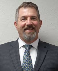 We are saddened to report that my friend and business partner of 13 years,  Andy Weyker, passed away this morning. Andy joined our team in 2010 and was  diagnosed with ALS in