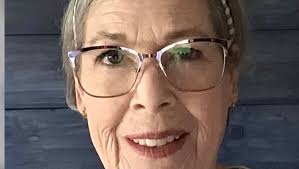 Fundraiser by David Talmage : Bobbie Gerken Memorial