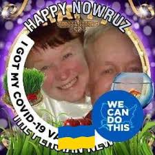 Jerry Lachman • Facebook