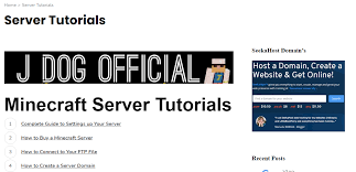 Minecraft pe servers · levelpvp network · traizelcraft · triple survival! Best Minecraft Tutorials For Both Java And Bedrock Edition App London