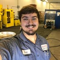 50+ "Fred Barton" profiles