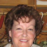 Rita Bertrand (bertrandr34)