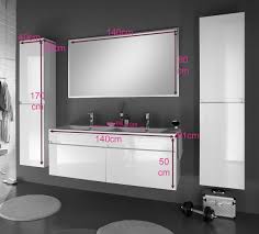 Uncategorized Tolles Designer Badezimmer Outlet Mve Hashtag On Wohndesign 2017 Interessant Coole Dekoration Badezimmer Badezimmer Outlet Koln Design Uncategorized Kuhles Designer Badezimmer Outlet Badezimmer Badezimmer Sanitar Outlet Preisvorteil