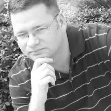 The Best Voice Actors for Hire in Shreveport, LA