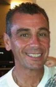 VINCENT L. MANGIONE Obituary October 30, 2012