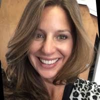 20+ "Bonnie Benjamin" profiles