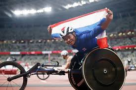 Jun 05, 2021 · ปรบมือดังๆ! à¸žà¸²à¸£à¸²à¸¥ à¸¡à¸› à¸ 2020 à¸žà¸‡à¸¨à¸à¸£ à¹à¸›à¸¢à¸­ à¸„à¸§ à¸²à¹€à¸«à¸£ à¸¢à¸à¸—à¸­à¸‡ à¸§ à¸¥à¹à¸Šà¸£ à¹€à¸£à¸‹à¸‹ à¸‡ à¸—à¸³à¸¥à¸²à¸¢à¸ªà¸– à¸• à¹‚à¸¥à¸