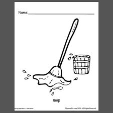 We partnered with coloring broadway to create custom coloring sheets inspired by the sound of music ! Coloring Pages Short O Vowel Sound