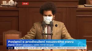 Dominik feri was born in czech republic on thursday, july 11, 1996 (millennials generation). Dominik Feri Youtube