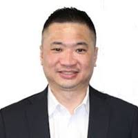 Ryan Whiteman Email & Phone Number