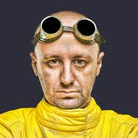 Glenn Main — слушать онлайн бесплатно на Яндекс Музыке в хорошем качестве