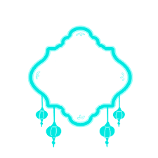 Check spelling or type a new query. Selamat Hari Raya Gifs Get The Best Gif On Giphy