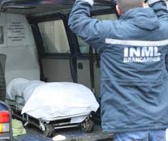 869/2015, cu completările și modificările ulterioare: Cerere IneditÄ CÄtre PrimÄrie Apelul Disperat Al AngajaÈilor De La Iml IaÈi Evenimentul Zilei