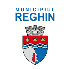 Întrucât au trecut 3 ani de la ultima actualizare, prin hg 956 din august 2009, nivelurile pentru valorile impozabile, impozitele şi taxele locale şi alte taxe asimilate acestora. Primaria Reghin Primaria Reghin
