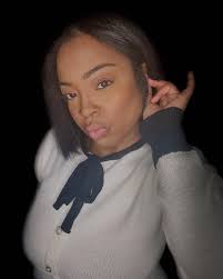 Jasmine Welch (@jasmine__monet) • Instagram photos and videos