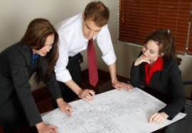 Le négociateur immobilier est un intermédiaire entre les acheteurs et les vendeurs de biens immobiliers. Negociateur Immobilier Comment Devenir Negociateur Immobilier Metier Formation Salaire L4m