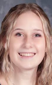 All-Area Academic Excellence Team: Wright, Yost, Brown, Watkins