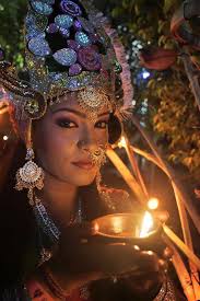 National Institute of Culture and History