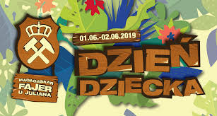 Ponieważ dzisiaj nadszedł dzień dziecka, życzę każdemu dziecku, czy to 6 letniemu, czy 72 1.06 jest dniem, w którym świętują wszystkie dzieci, te małe jak i te już dorosłe. Dzien Dziecka 2019 Czyli Fajer U Juliana